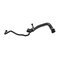 Crp Products Bmw X5 00 V8 4.4L Radiator Hose, Chr0388R CHR0388R - alternate 2